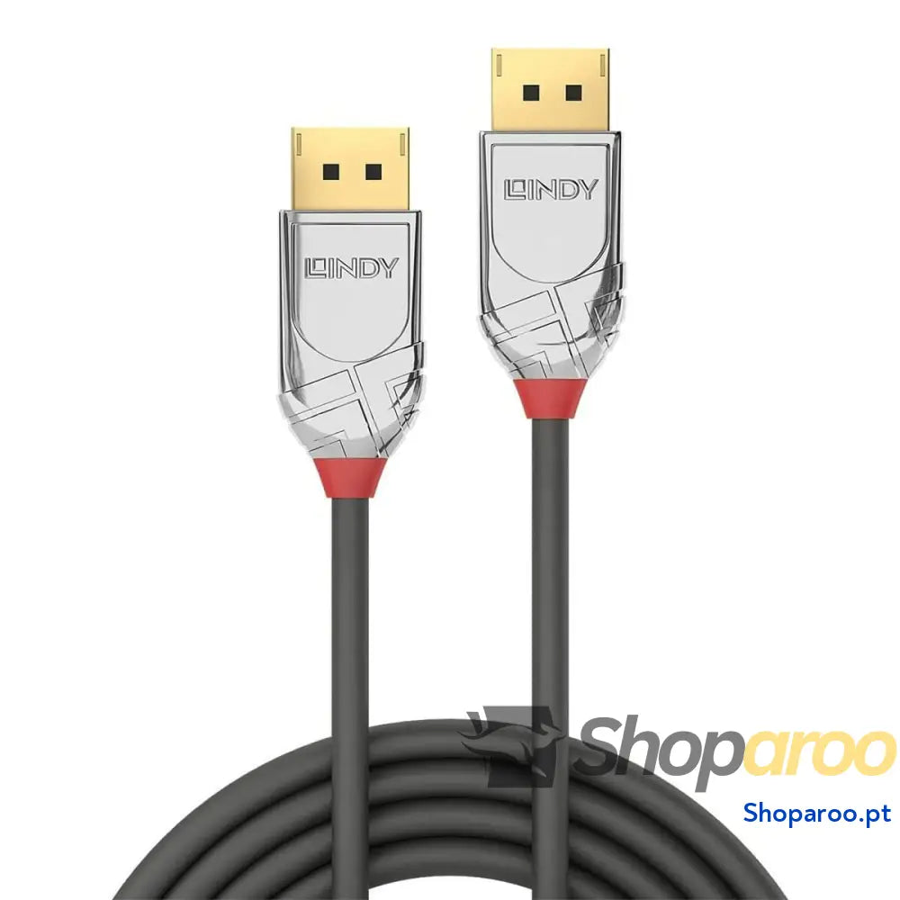 Cabo DisplayPort LINDY 36302