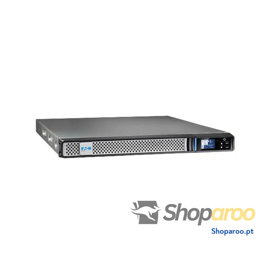 Cabo Eaton 5P850IRG2
