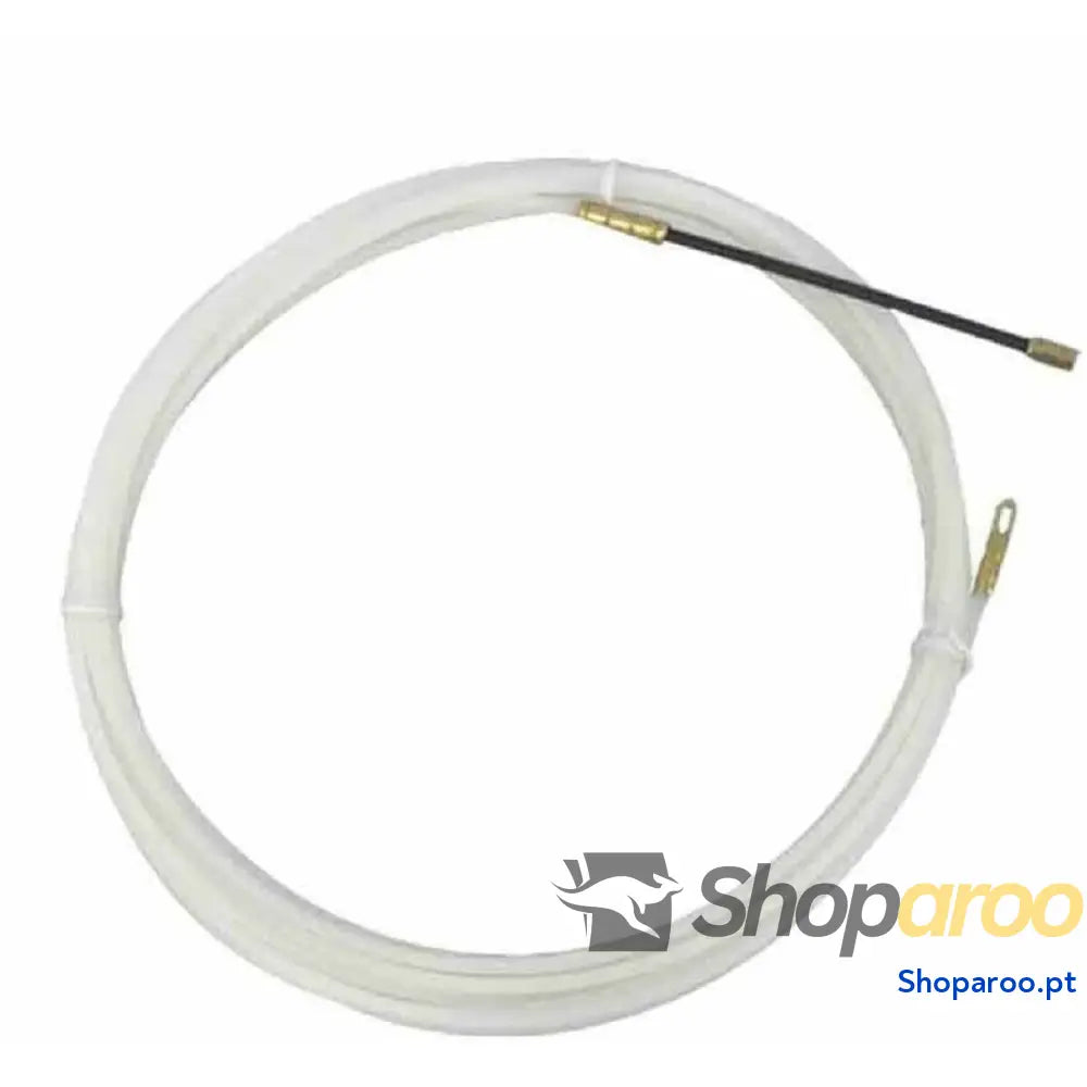 Cabo EDM 48503 Guia 20 m Ø 3 mm