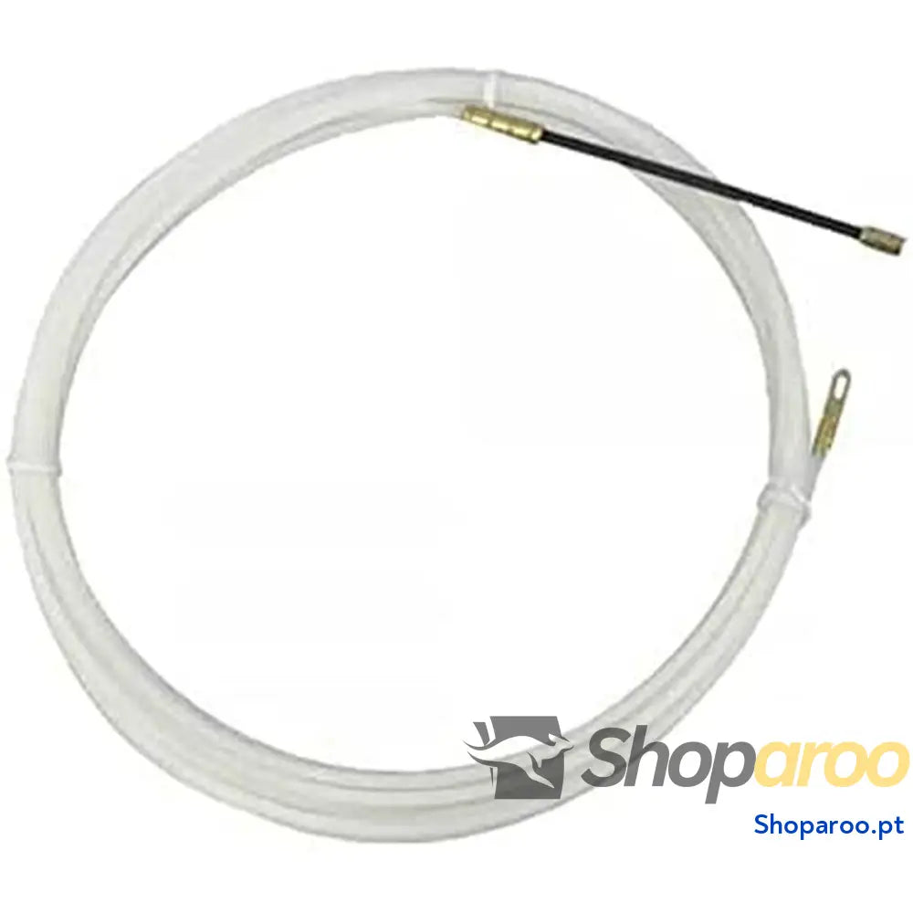 Cabo EDM 48505 Guia 30 m Ø 3 mm