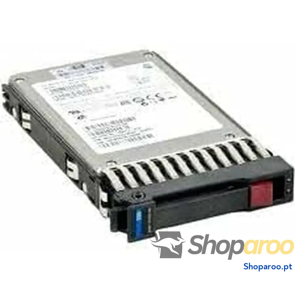 Cabo Externo SAS HPE P40498-B21