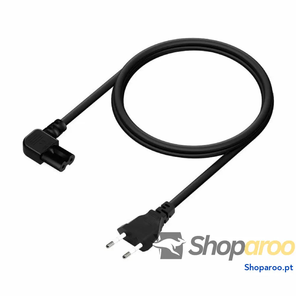 Cabo HDMI Aisens A132-0599 3 m Preto