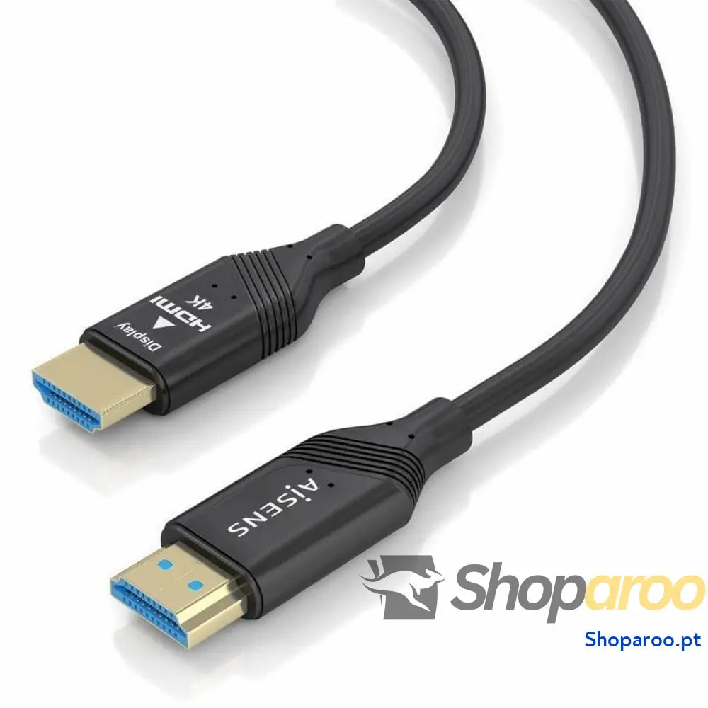 Cabo HDMI Aisens A148-0928