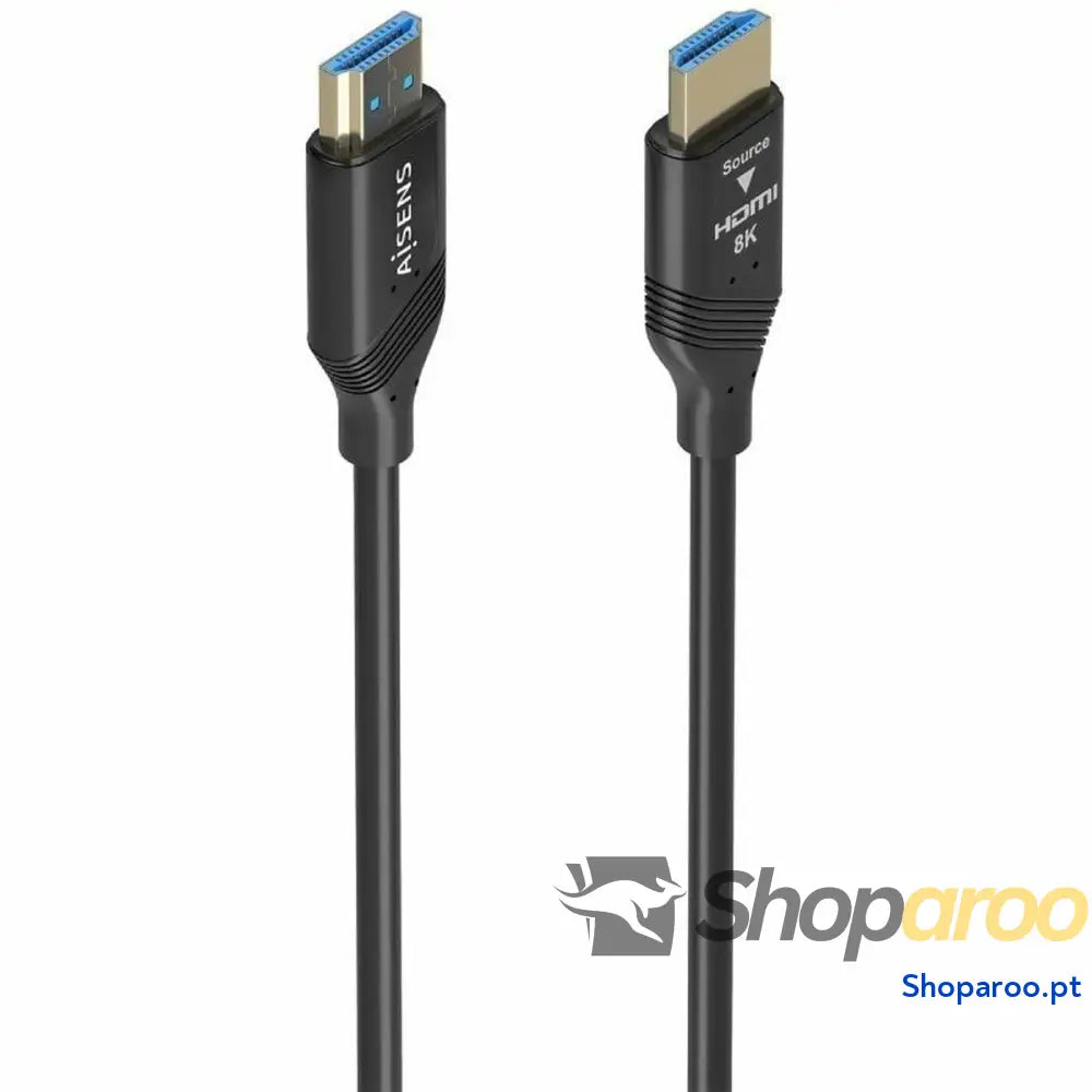 Cabo HDMI Aisens A153-0935
