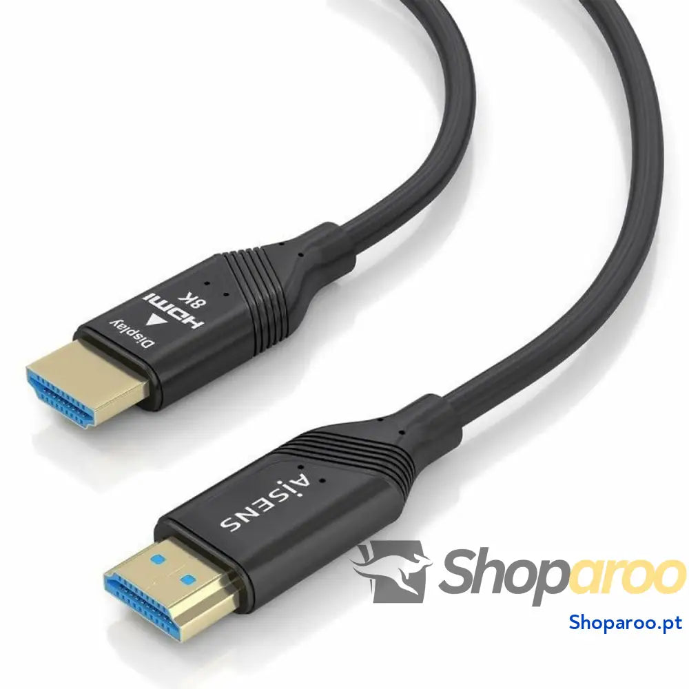 Cabo HDMI Aisens A153-0936
