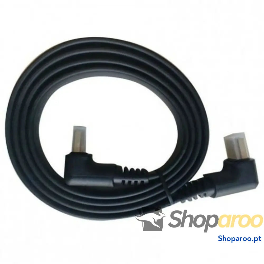 Cabo HDMI Axil AV0742C 1 m