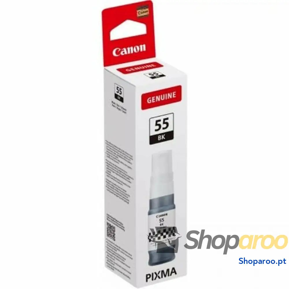 Cabo HDMI Canon 6292C001 Preto
