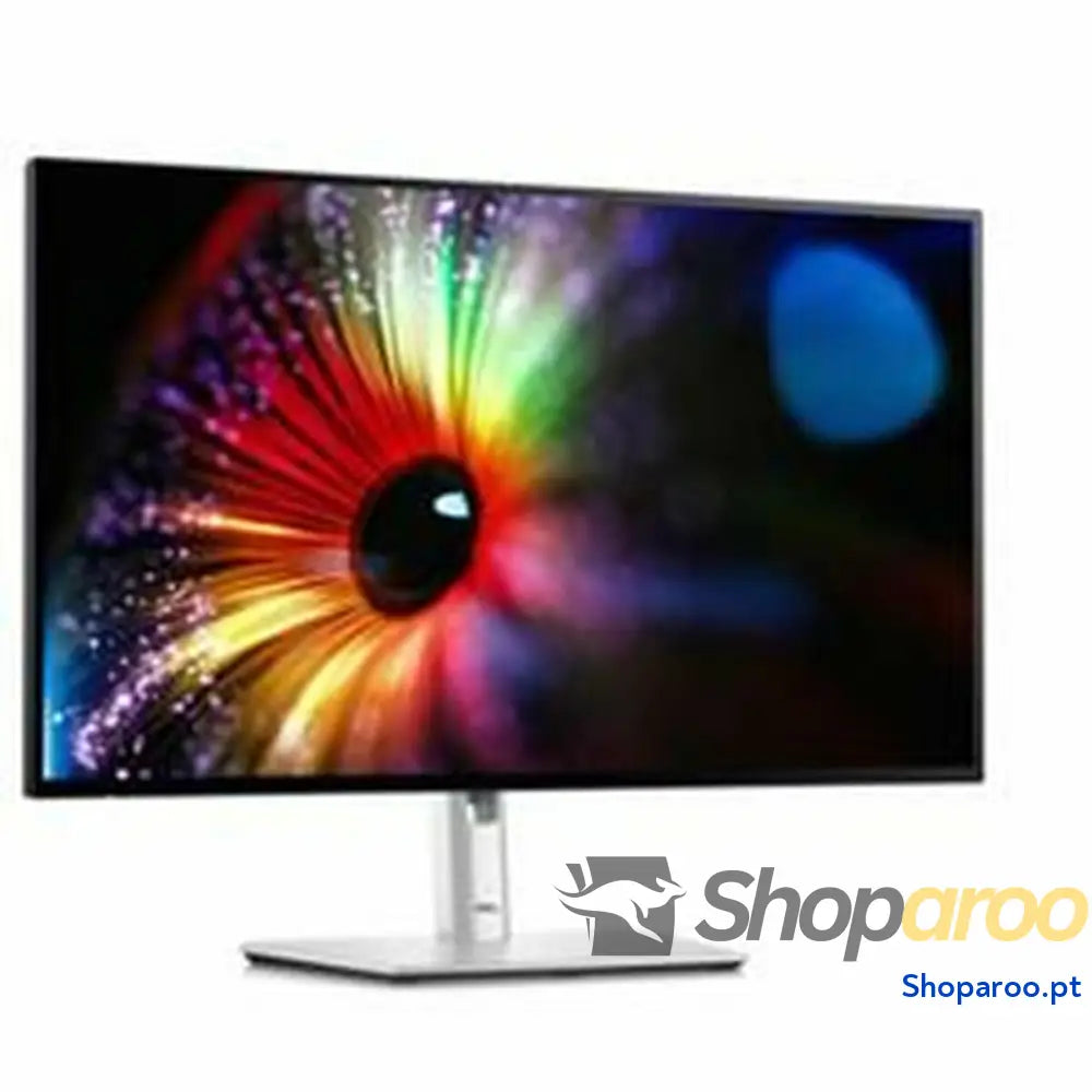 Cabo HDMI Dell DELL-U2724D 27" Quad HD