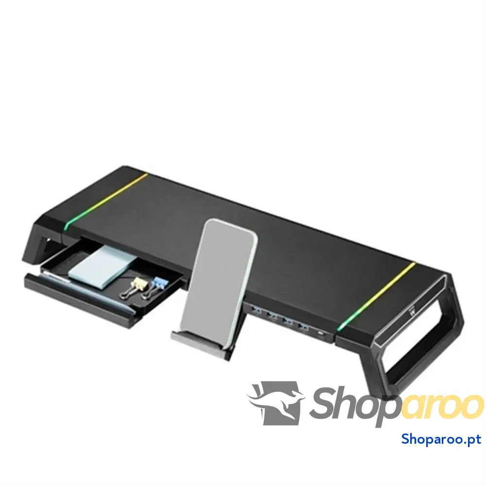 Cabo HDMI Ewent