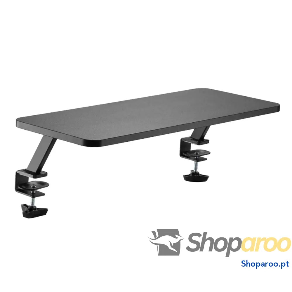 Cabo HDMI Ewent EW1546 20 kg
