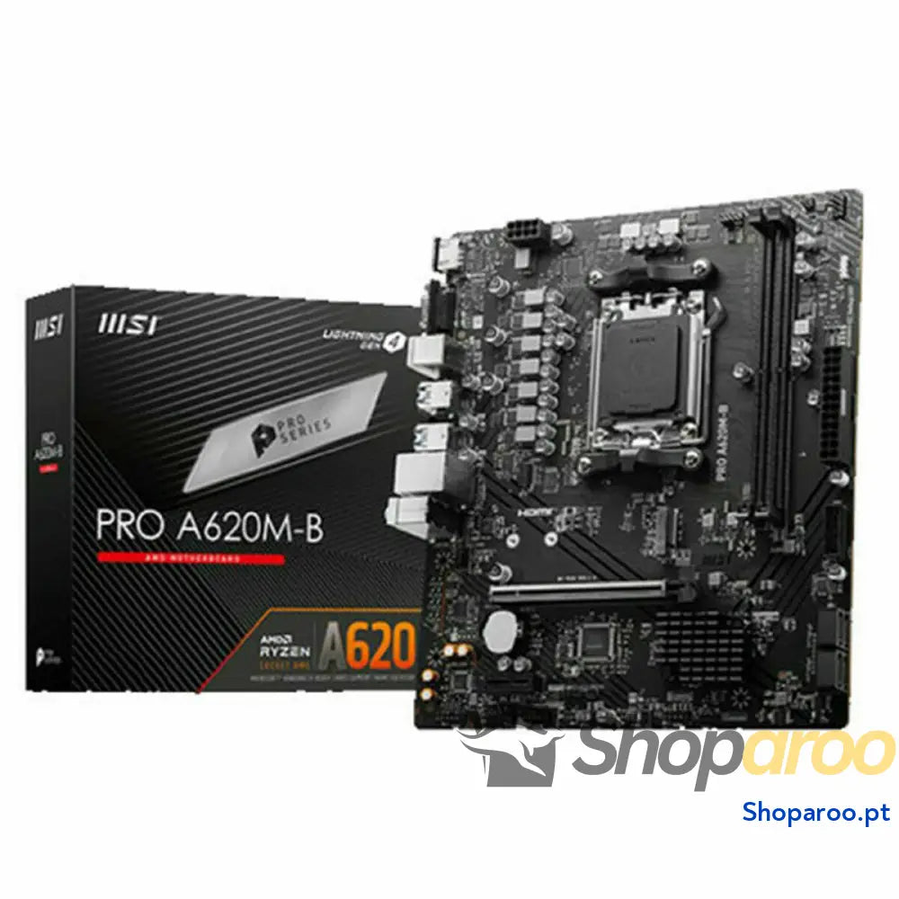Cabo HDMI MSI 7E28-017R