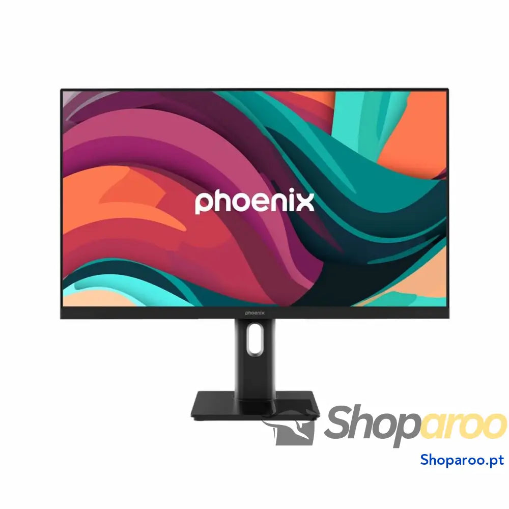 Cabo HDMI Phoenix ESSENCE27PRO Full HD 27"
