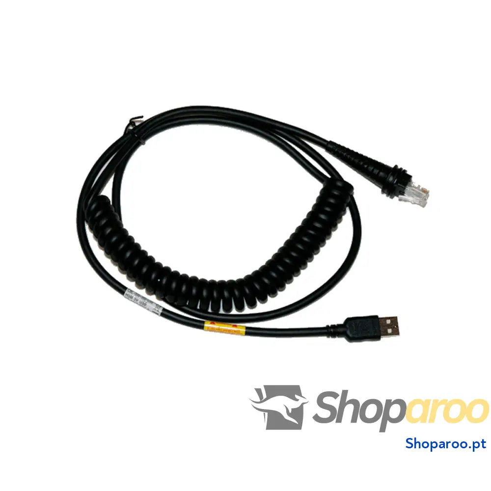 Cabo Honeywell CBL-500-300-C00