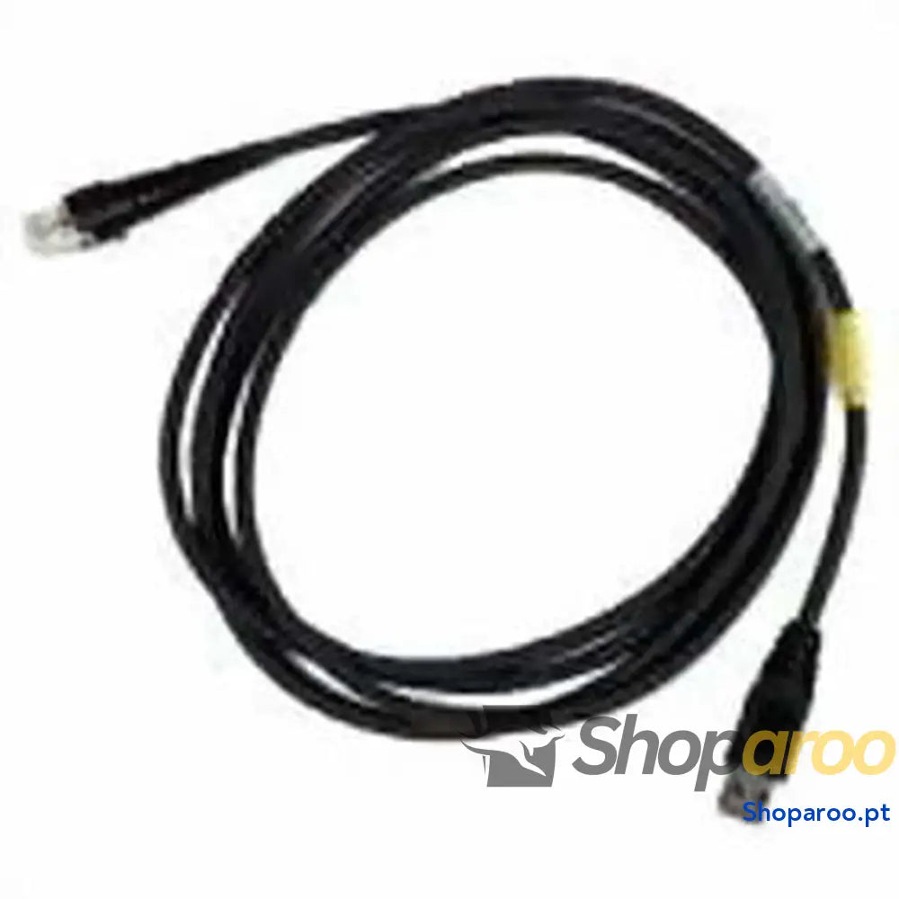Cabo Honeywell CBL-500-300-S00