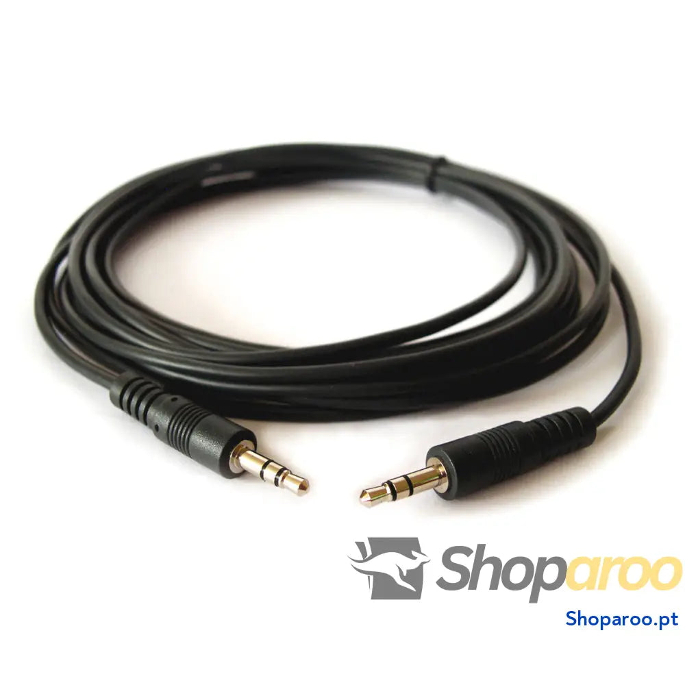 Cabo Jack Kramer Electronics 95-0101065