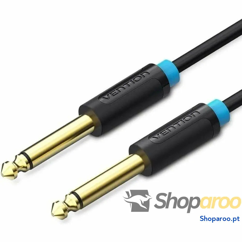 Cabo Jack Vention BAABL 10 m