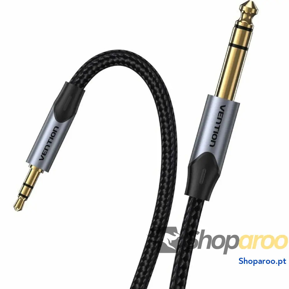 Cabo Jack Vention BAUHF 1 m