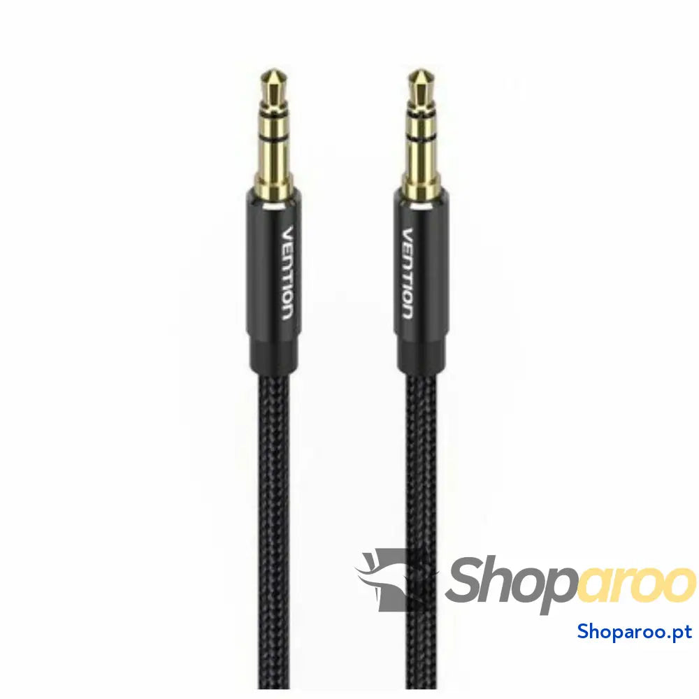 Cabo Jack Vention BAWBJ 5 m