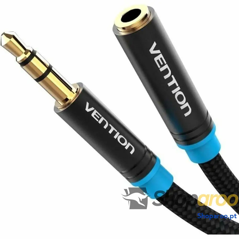 Cabo Jack Vention VAB-B06-B500-M 5 m