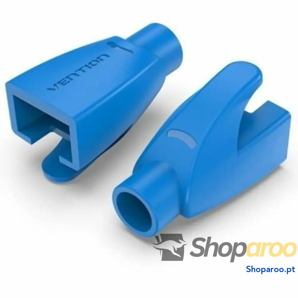 Cabo USB-C Vention IODL0-100
