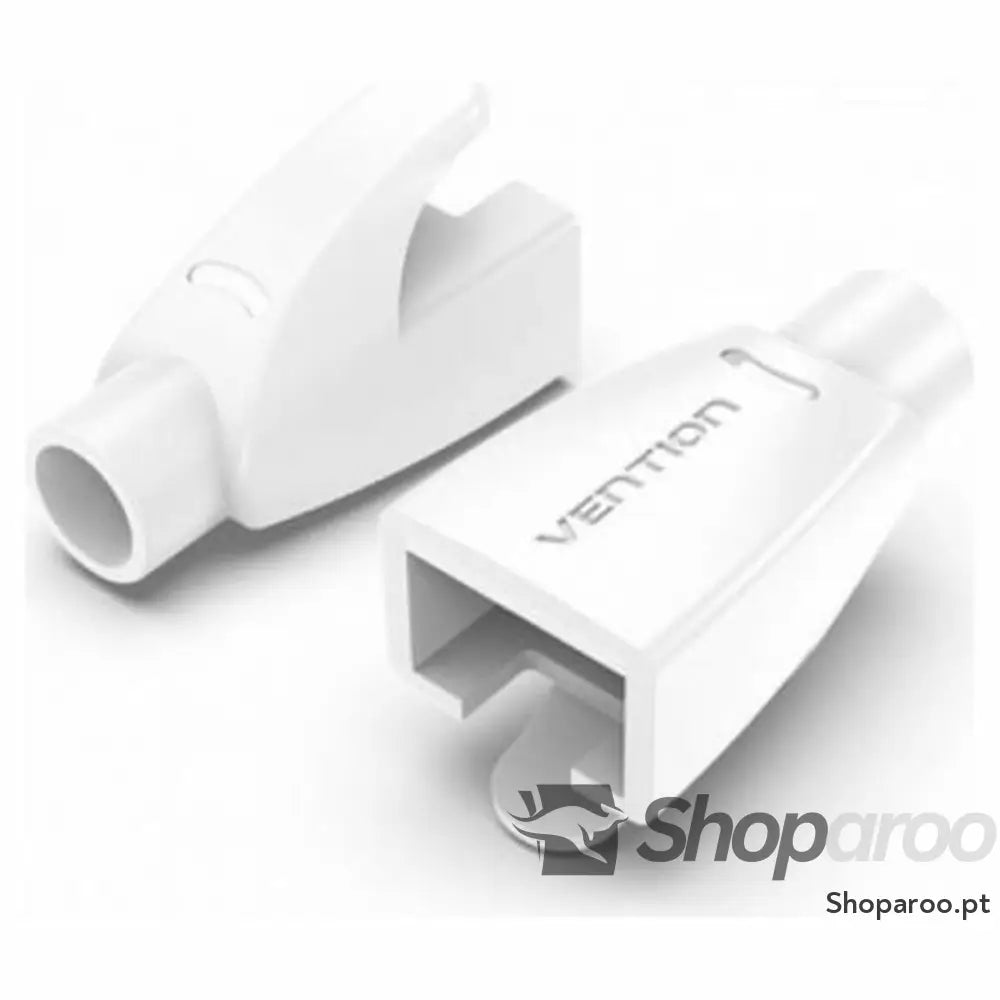 Cabo USB-C Vention IODW0-100