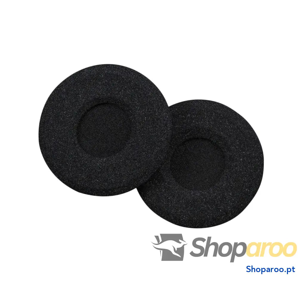 Cabo USB Epos 1000790 Preto