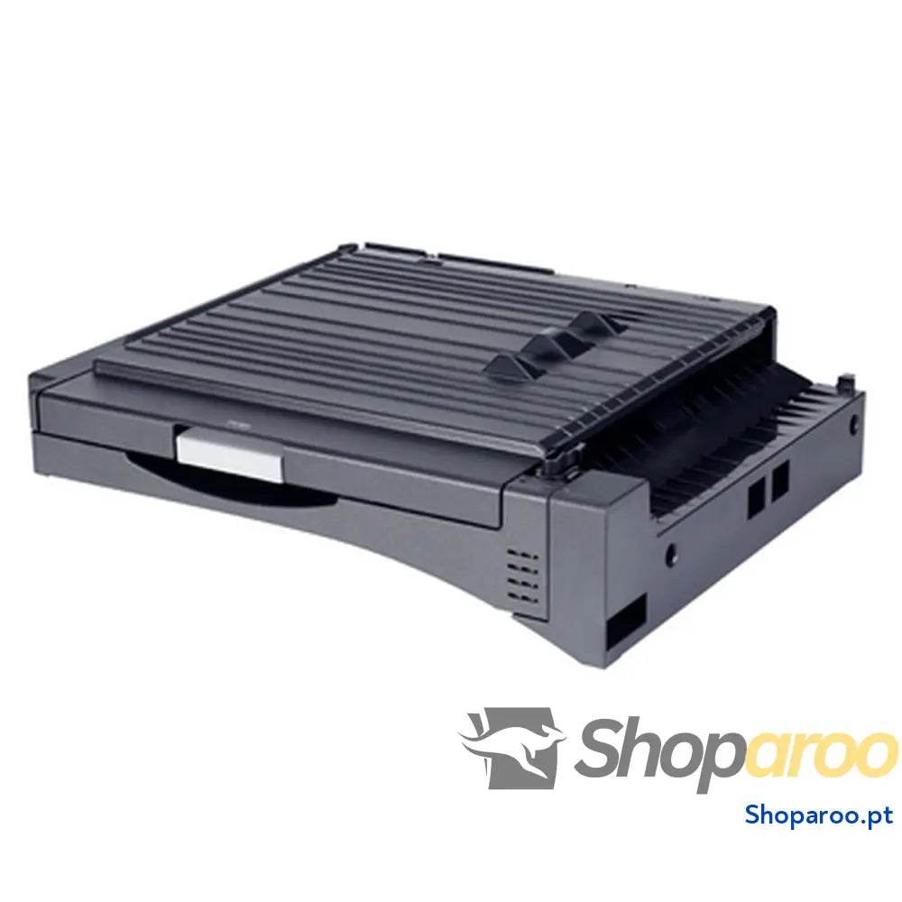 Cabo USB Kyocera 1703SZ0UN0 Preto (1 Unidade)