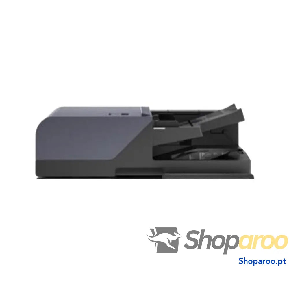 Cabo USB Kyocera DP7140