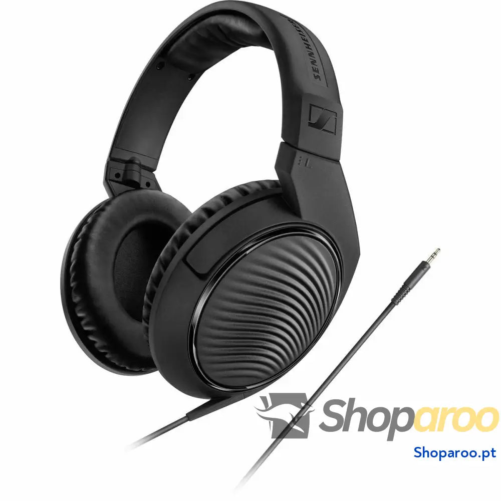 Cabo USB Sennheiser S507182