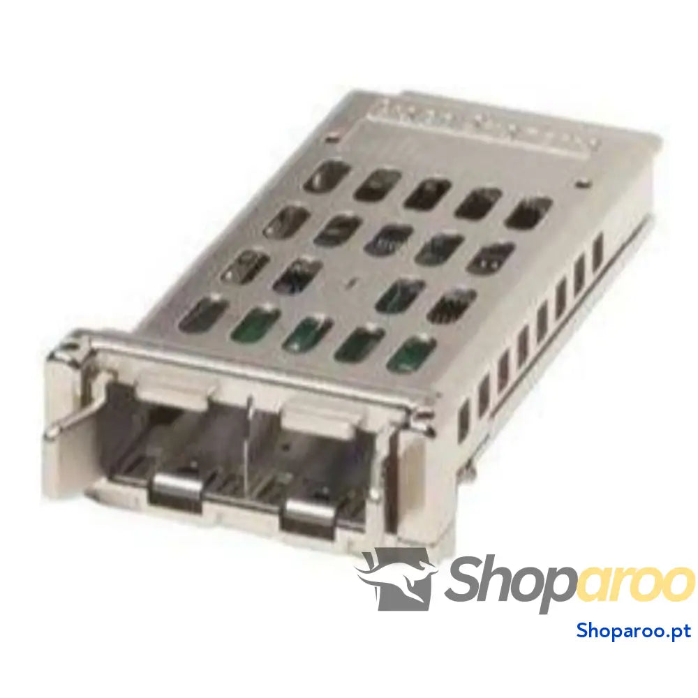 Cabo USB ZyXEL MSC1240QA-ZZ01V1F