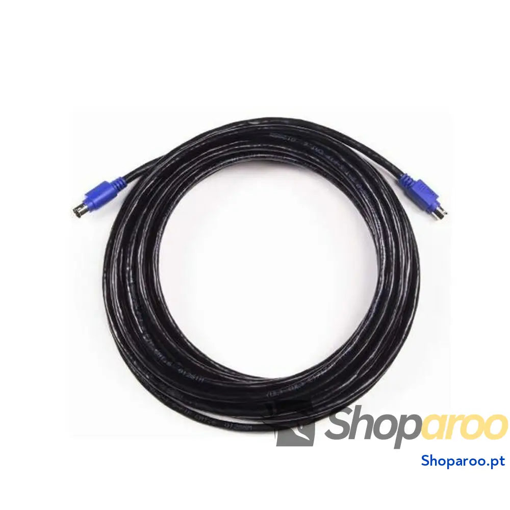Cabo VC520 AVer 50V8U00000AG