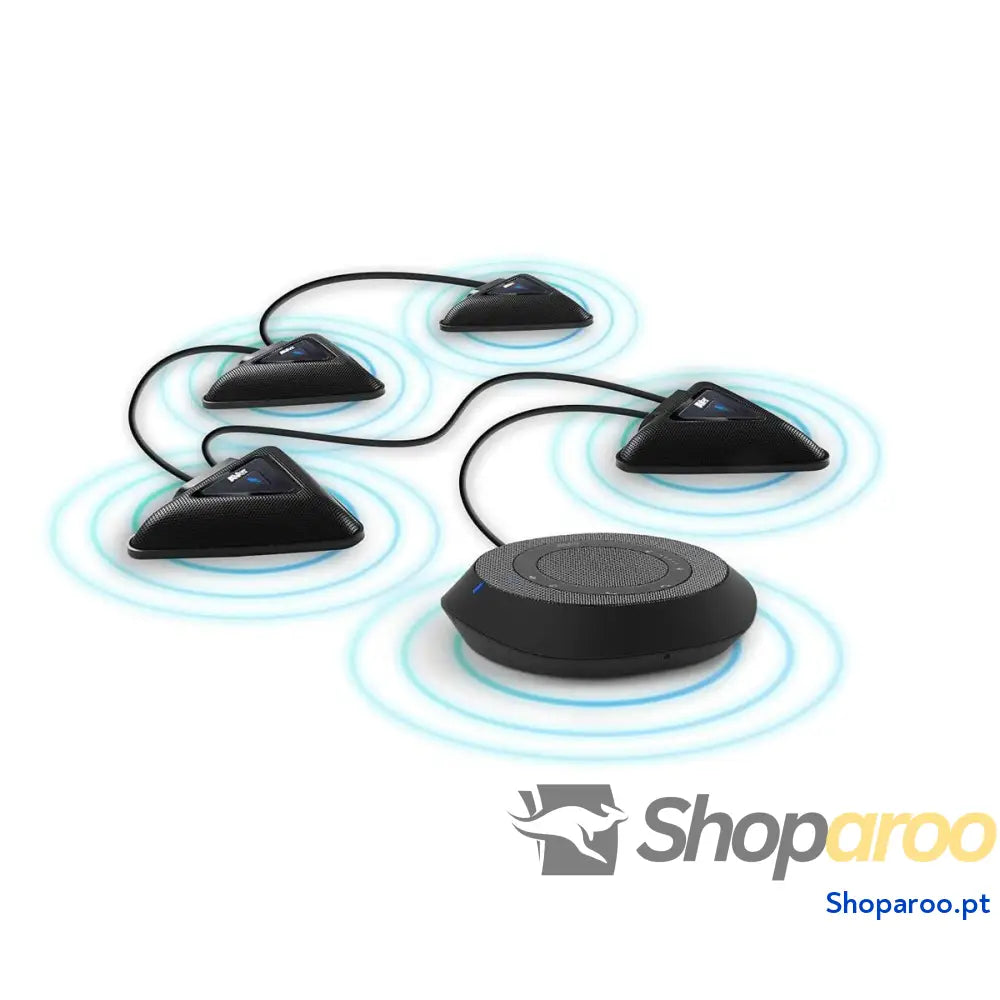 Cabo VC520PRO AVer 60U0100000AC