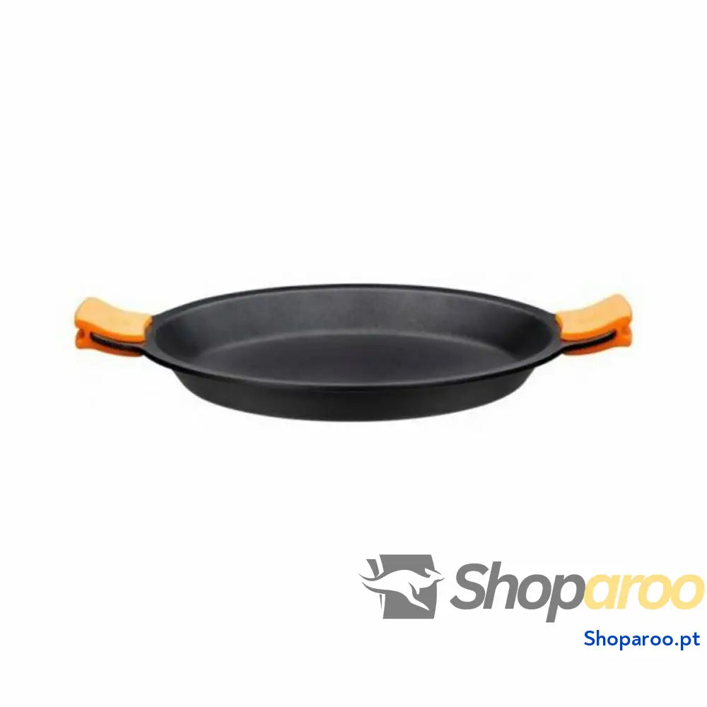 Caçarola BRA A271632 (Ø 32 cm)