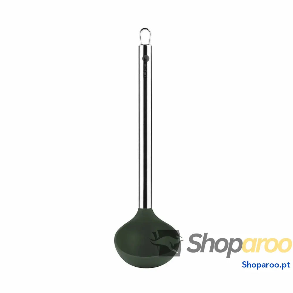 Caçarola Fagor Silicone