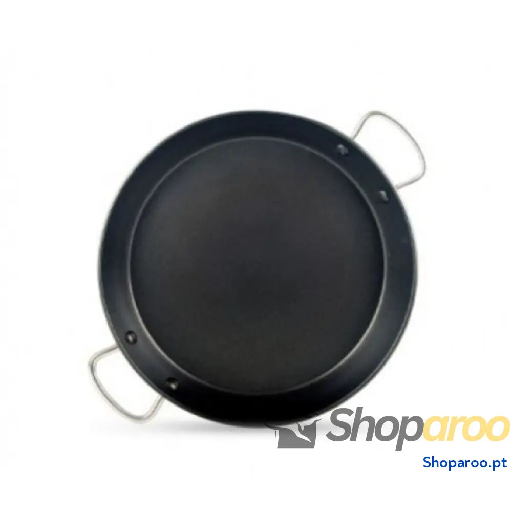 Caçarola Guison Preto Ø 32 cm