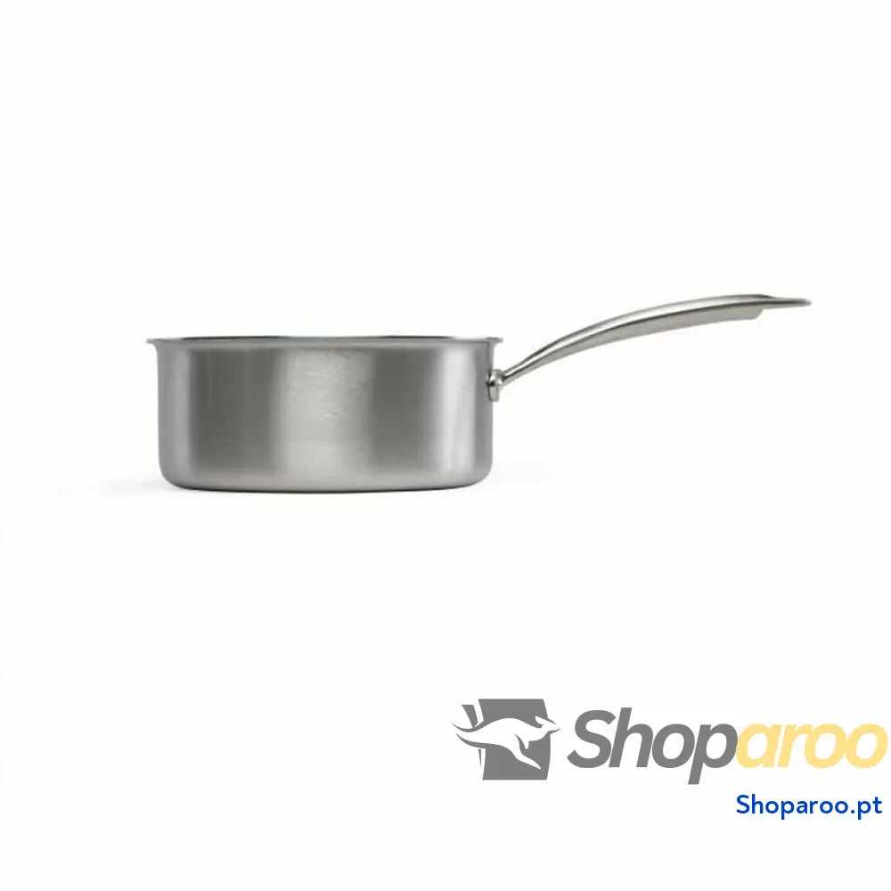 Caçarola Livoo Aço inoxidável Ø 18 cm