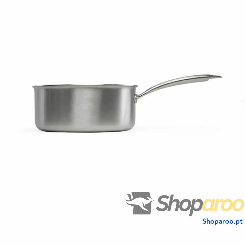 Caçarola Livoo Aço inoxidável Ø 20 cm