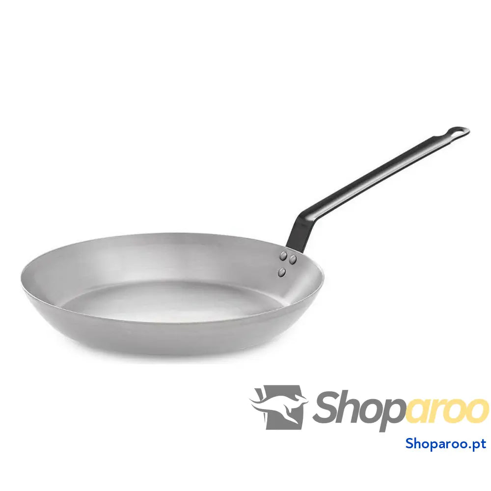 Caçarola para saltear Vaello Lyonesa Profissional Aço Ø 24 cm