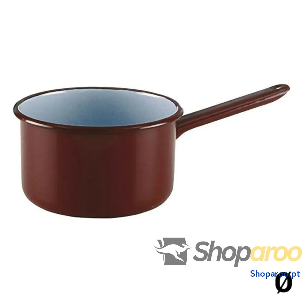 Caçarola Quid Classic Aço Metal