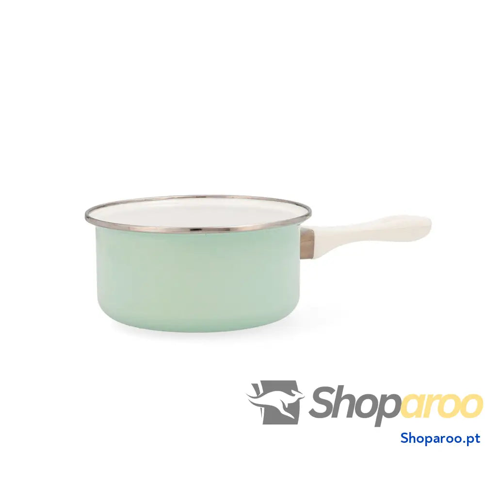 Caçarola Quid Cocco Metal Baquelite (16 cm)