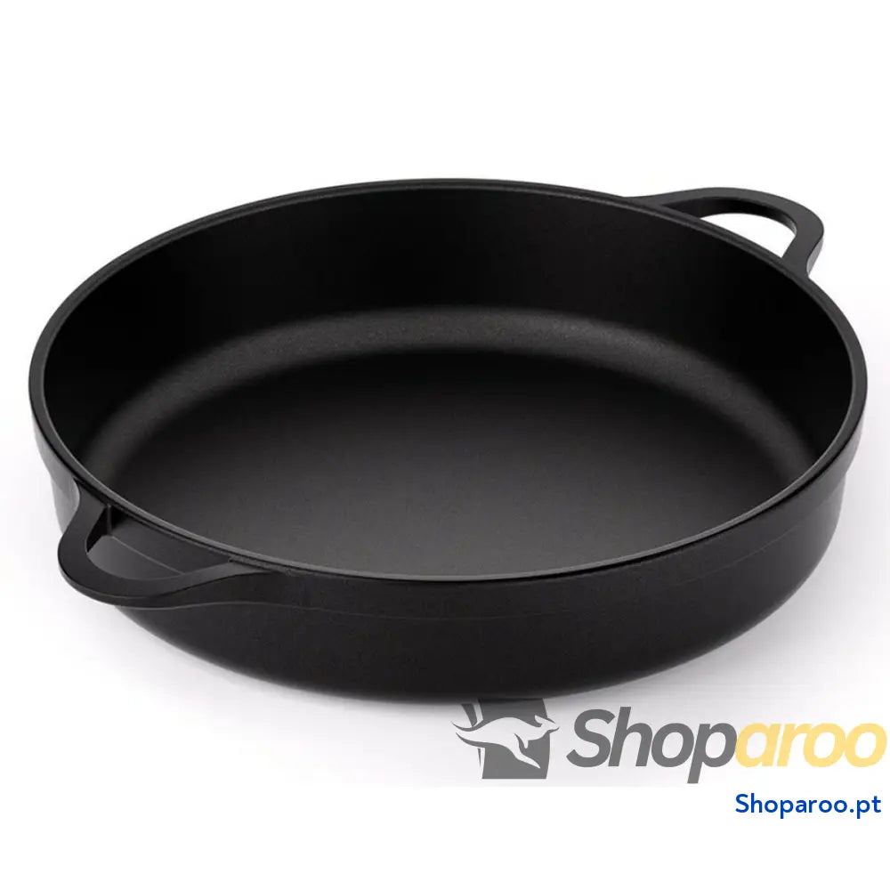 Caçarola Valira 31ZB/40