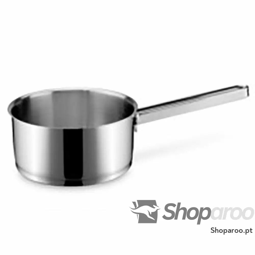 Caçarola Valira PJ454018 Metal Aço inoxidável