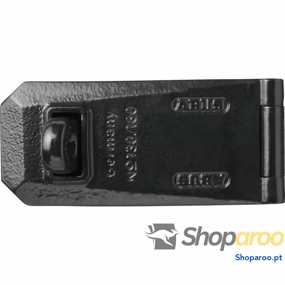 Cadeado com chave ABUS 130/180