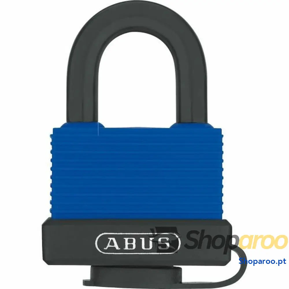Cadeado com chave ABUS 70IB/45 Aqua Safe