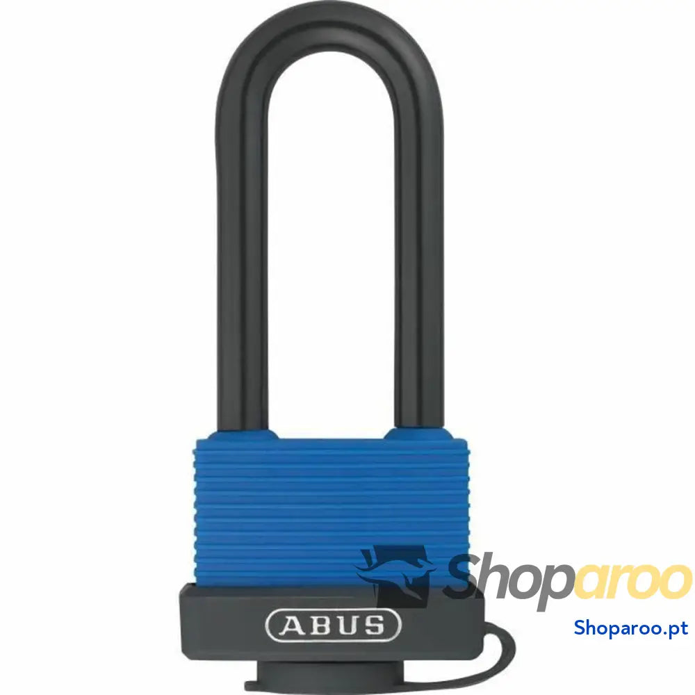 Cadeado com chave ABUS 70IB/45HB63 Aqua Safe