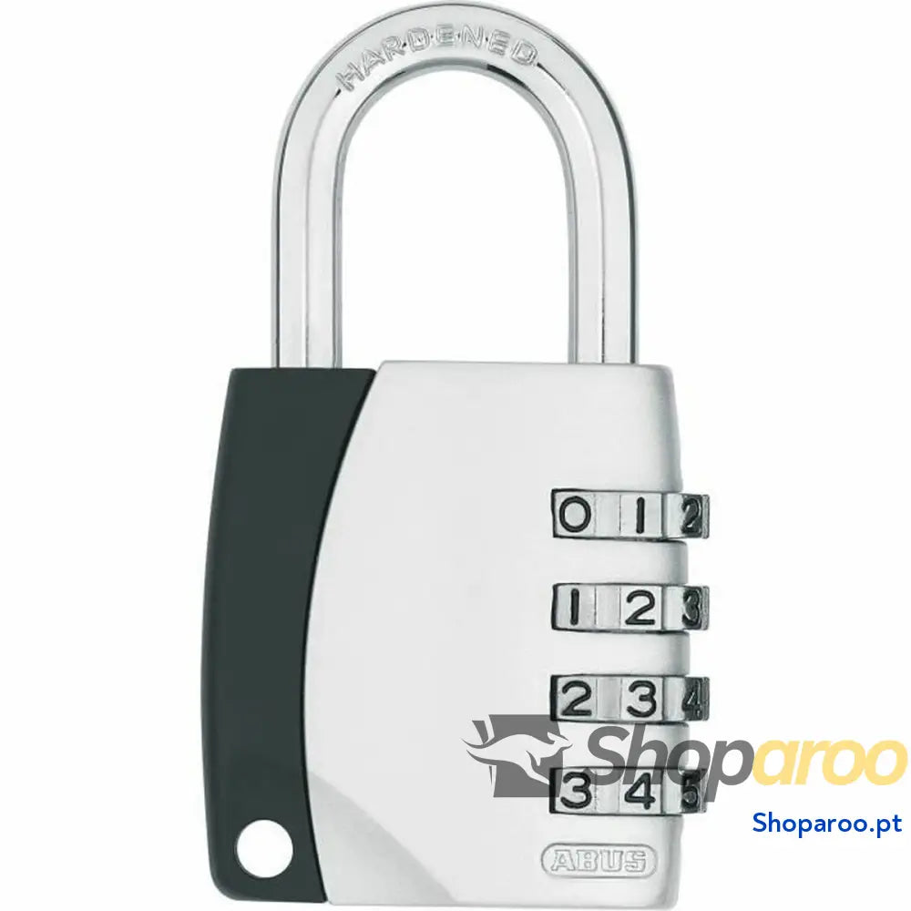 Cadeado com combinação ABUS 155/40 B/DFNLI
