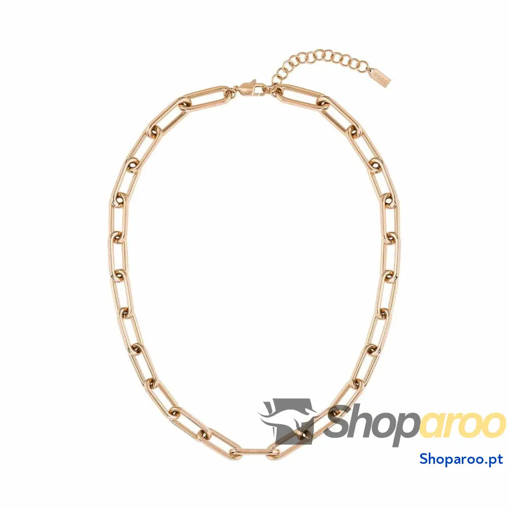 Cadeia Hugo Boss 1580200