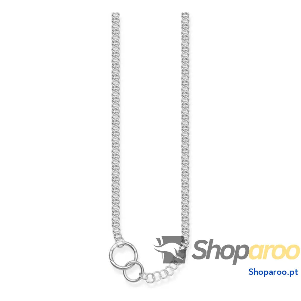 Cadeia Thomas Sabo KE1812-001-21-L70V