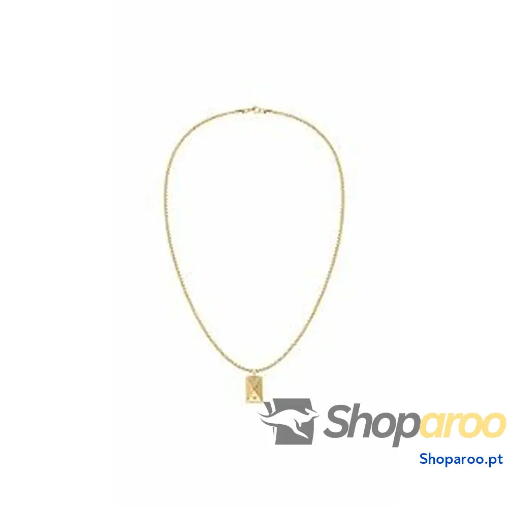 Cadeia Tommy Hilfiger 2790565