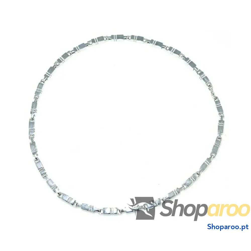 Cadeia Xenox X1421 Mulher X1421 (45 cm)